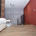Quaint Boutique Hotel In-Nadur