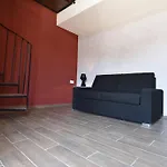 Quaint Boutique Hotel