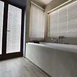 Hotel Quaint Boutique 3*