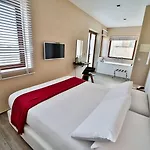 Quaint Boutique Hotel In-Nadur