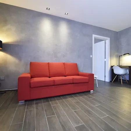 Hotel Quaint Boutique 3*