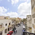 Quaint Boutique Hotel Nadur