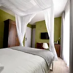 Quaint Boutique Hotel Nadur