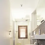 Quaint Boutique Hotel Nadur