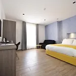 Hotel Quaint Boutique 3*