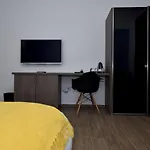 Quaint Boutique 3*