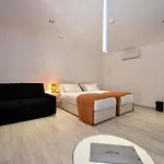 Hotel Quaint Boutique Nadur