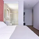 Hotel Quaint Boutique Nadur