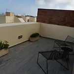 Quaint Boutique 3*