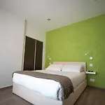 Hotel Quaint Boutique Nadur
