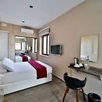 Hotel Quaint Boutique Nadur