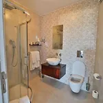 Quaint Boutique Hotel