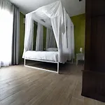 Quaint Boutique 3* Nadur