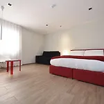Hotel Quaint Boutique 3*