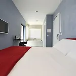 Quaint Boutique Hotel