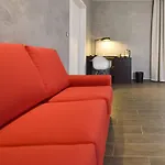 Quaint Boutique Hotel Nadur