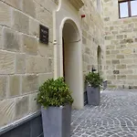 Quaint Boutique Nadur