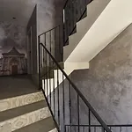 Quaint Boutique Hotel