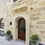 Hotel Quaint Boutique