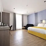 Hotel Quaint Boutique