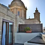 Quaint Boutique 3*