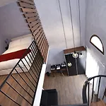 Quaint Boutique Hotel
