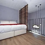 Quaint Boutique Hotel