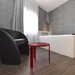 Quaint Boutique Hotel Nadur
