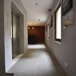 Quaint Boutique Hotel