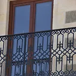 Quaint Boutique Hotel 3*