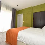 Quaint Boutique 3* Nadur