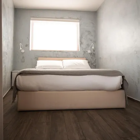 Quaint Boutique 3* Nadur