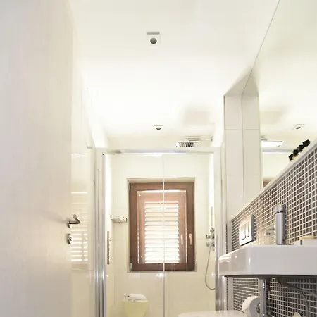 Quaint Boutique Hotel Nadur