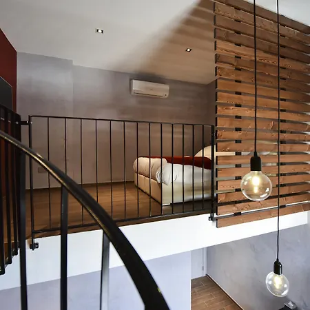 Quaint Boutique 3* Nadur