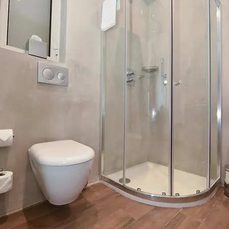 Hotel Quaint Boutique Nadur