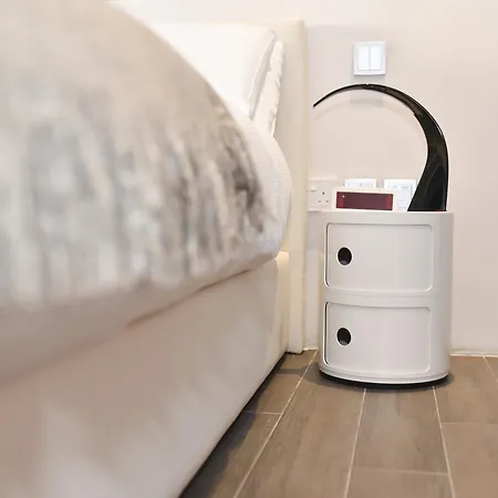 Quaint Boutique Hotel Nadur