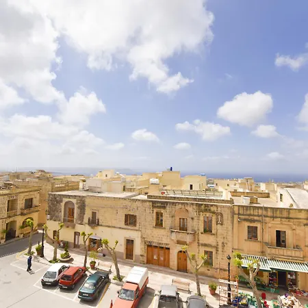 فندق Quaint Boutique 3*