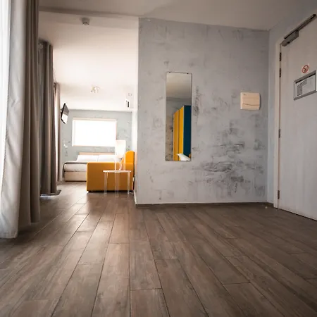 Quaint Boutique Nadur