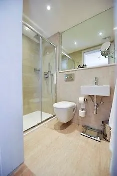 Quaint Boutique 3* Nadur