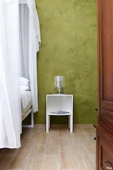 Hotel Quaint Boutique 3*