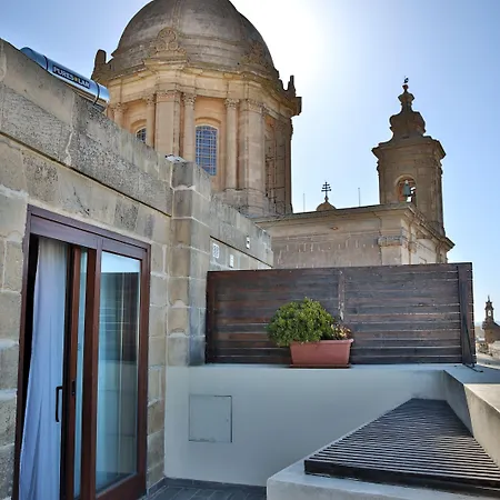 Quaint Boutique 3*