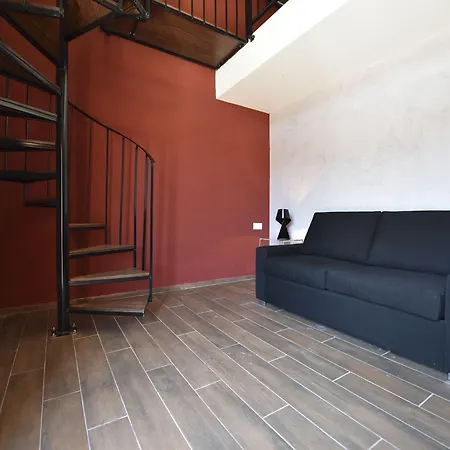 Quaint Boutique Hotel Nadur