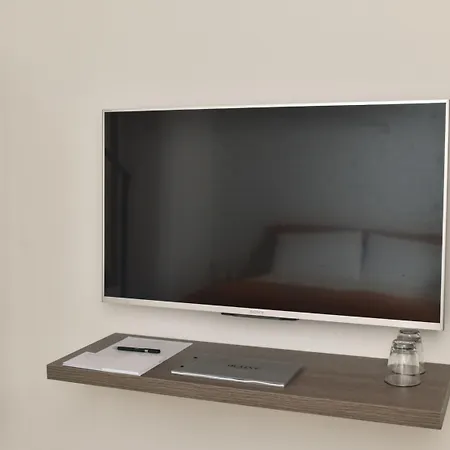 Quaint Boutique Nadur