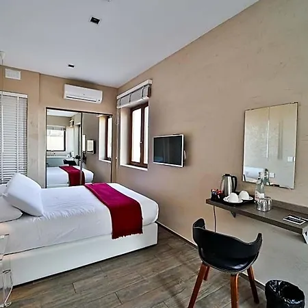 Quaint Boutique 3* Nadur