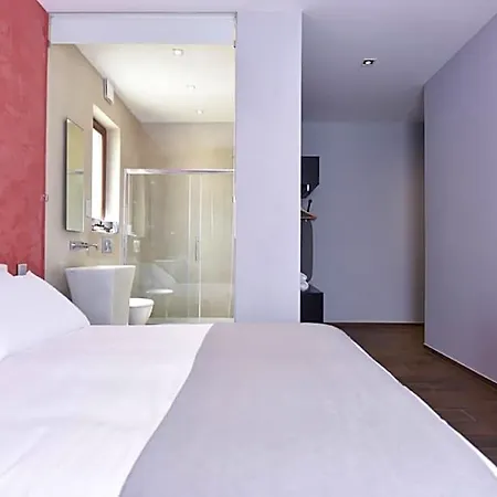 Quaint Boutique 3* Nadur
