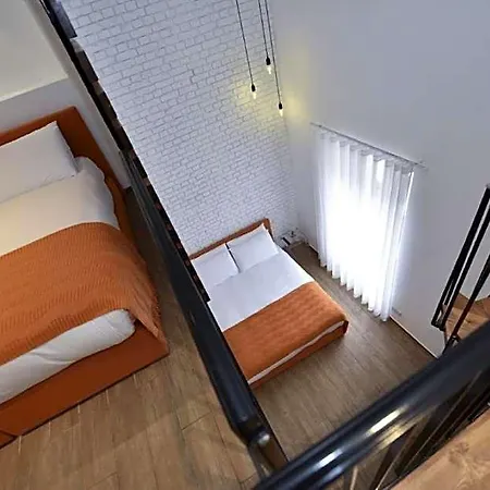 Quaint Boutique 3* Nadur