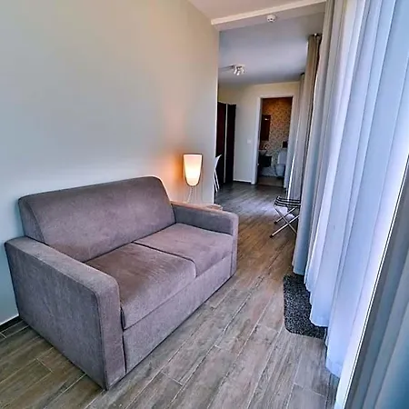 Hotell Quaint Boutique 3*