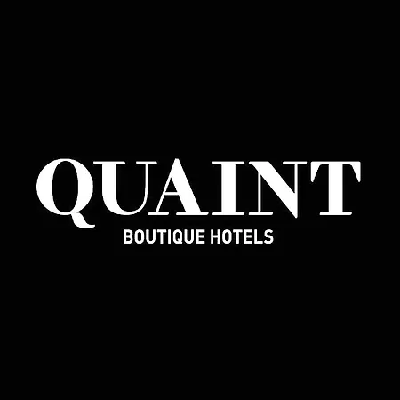 Quaint Boutique Hotell Nadur