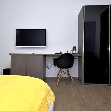 Quaint Boutique 3* Nadur