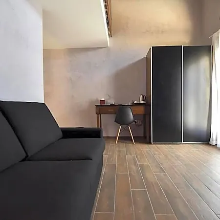 Hotell Quaint Boutique 3*